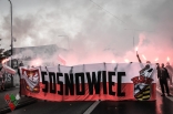 Godzina W 01 Sierpnia - Patriotyczne Zagłębie