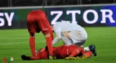 Czy Zagłębie się jeszcze podniesie?