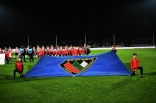 Zagłębie Sosnowiec - Jagiellonia Białystok (cz. 3)