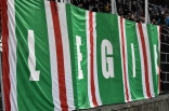 Zagłębie Sosnowiec - Arka Gdynia (cz. II)