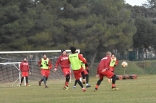 Trening 26.01.2019