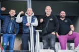  	Zagłębie Sosnowiec - Skra Częstochowa cz. II