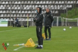 Zagłębie Sosnowiec - GKS Jastrzębie (galeria2)