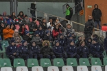 Zagłębie Sosnowiec - GKS Jastrzębie (galeria2)