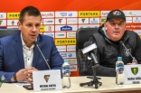Zagłębie Sosnowiec - GKS Katowice (galeria2)