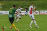 Zagłębie Sosnowiec - GKS Jastrzębie (galeria2)