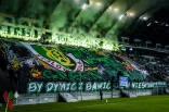 Stal Stalowa Wola - Zagłębie Sosnowiec cz.II