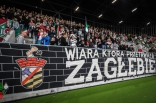 Zagłębie Sosnowiec - Bruk-Bet Termalica Nieciecza (galeria 2)