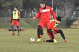 Trening 26.01.2019