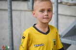 Zagłębie Sosnowiec - Chojniczanka Chojnice cz.II