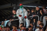 Zagłębie Sosnowiec - Legia Warszawa cz.II