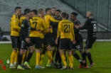 Zagłębie Sosnowiec - GKS Katowice (galeria2)