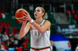 MB Zagłębie Sosnowiec - MKS Pruszków (2)