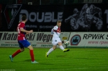 Zagłębie Sosnowiec - Raków Częstochowa (galeria 2)