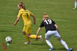 KKS Czarni Sosnowiec - GKS Katowice (4:0) 
