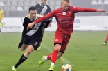 03.02.2019 Prezentacja drużyny i mecz sparingowy z ŁKS-em