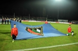 Zagłębie Sosnowiec - Arka Gdynia (cz. II)