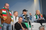 Zagłębie Sosnowiec - MKS Kluczbork cz.II