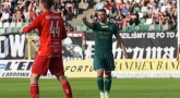 Pierwsza galeria zdjęć z meczu z GKS-em Tychy