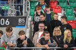 Zagłębie Sosnowiec - Bruk-Bet Termalica Nieciecza (galeria 2)