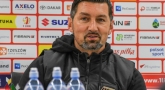 Dariusz Dudek zwolniony z Zagłębia