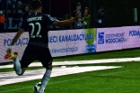 Zagłębie Sosnowiec - Górnik Zabrze (cz. 3)