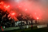 Zagłębie Sosnowiec - Olimpia Elbląg cz.II