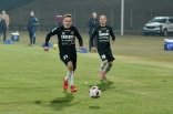 Zagłębie Sosnowiec - Miedź Legnica