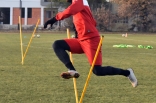 Trening 26.01.2019