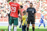 Zagłębie Sosnowiec - Wisła Płock