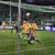 Zagłębie Sosnowiec - Korona Kielce 02.03.2019 (galeria nr 3)