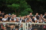 ROW Rybnik - Zagłębie Sosnowiec cz.II