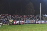 Zagłębie Sosnowiec - Wisła Kraków cz. 3