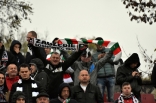 Zagłębie Sosnowiec - Miedź Legnica cz.2