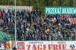 Zagłębie Sosnowiec - Podbeskidzie Bielsko-Biała (galeria2)