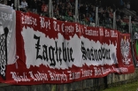 Zagłębie Sosnowiec - Jagiellonia Białystok (cz. 3)