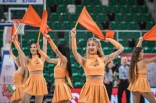 Puchar Polski Kobiet : Polska Strefa Inwestycji Enea AJP Gorzów Wlkp - VBW Arka Gdynia (73-68)