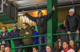 Hokej: Zagłębie Sosnowiec - GKS Katowice
