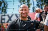 Sparta Katowice - Zagłębie Sosnowiec cz. II