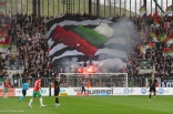 Zagłębie Sosnowiec - GKS Katowice