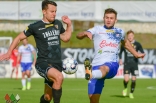 Zagłębie Sosnowiec - Podbeskidzie Bielsko-Biała (galeria2)