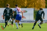 Zagłębie Sosnowiec - Podbeskidzie Bielsko-Biała (galeria2)