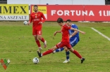 Zagłębie Sosnowiec - Bruk-Bet Termalica Nieciecza