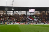 Zagłębie Sosnowiec - GKS Katowice