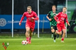 Stal Stalowa Wola - Zagłębie Sosnowiec cz.II