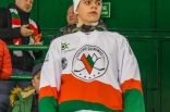 Hokej: Zagłębie Sosnowiec - GKS Katowice