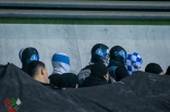 Stal Stalowa Wola - Zagłębie Sosnowiec cz.II