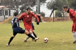Zagłębie Sosnowiec - Zarkovo Belgrad 23.01.2019
