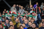 Zagłębie Sosnowiec - Bruk-Bet Termalica Nieciecza (galeria 2)
