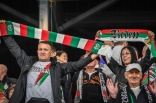 Zagłębie Sosnowiec - Bruk-Bet Termalica Nieciecza (galeria 2)